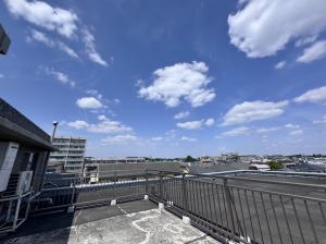 中古マンション 小金井市本町３丁目11-9 JR中央線武蔵小金井駅 64990000