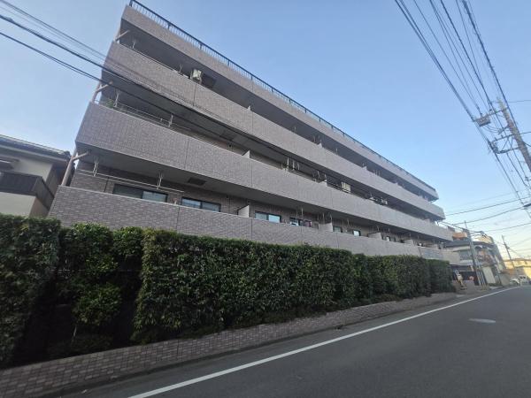 中古マンション さいたま市大宮区浅間町１丁目 JR京浜東北線大宮駅 4,730万円