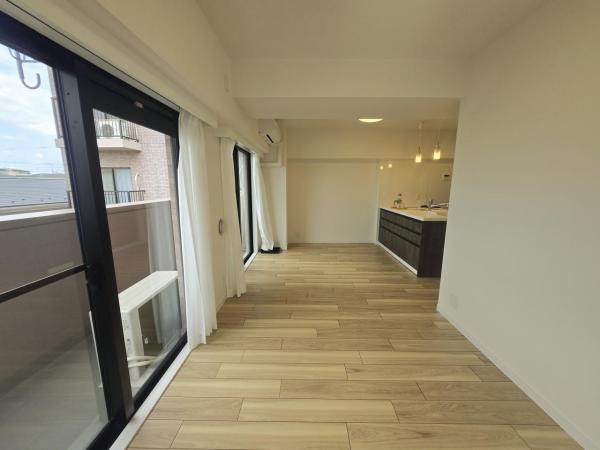 中古マンション さいたま市大宮区浅間町１丁目 JR京浜東北線大宮駅 4,730万円