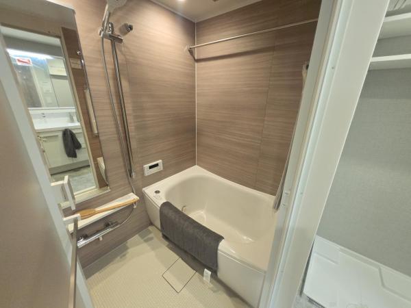 中古マンション さいたま市大宮区浅間町1丁目 JR京浜東北線大宮駅 4,730万円