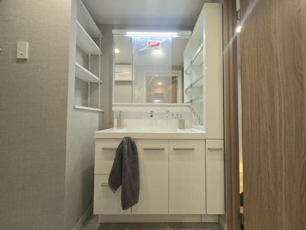 中古マンション さいたま市大宮区浅間町1丁目 JR京浜東北線大宮駅 4,730万円