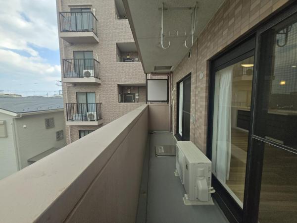 中古マンション さいたま市大宮区浅間町1丁目 JR京浜東北線大宮駅 4,730万円