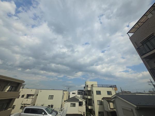 中古マンション さいたま市大宮区浅間町1丁目 JR京浜東北線大宮駅 4,730万円