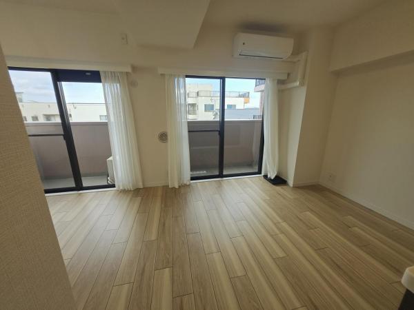 中古マンション さいたま市大宮区浅間町1丁目 JR京浜東北線大宮駅 4,730万円