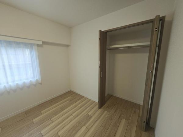 中古マンション さいたま市大宮区浅間町1丁目 JR京浜東北線大宮駅 4,730万円