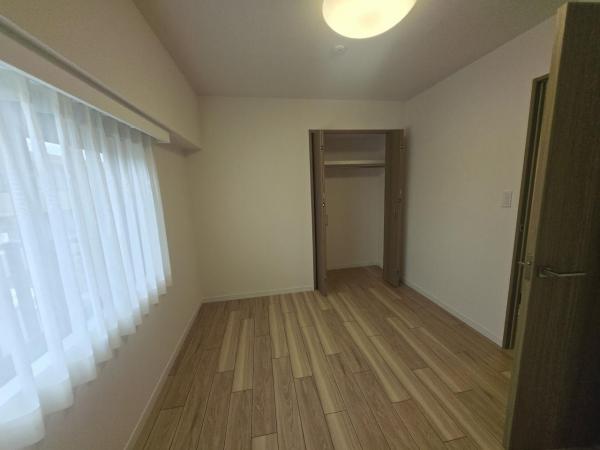 中古マンション さいたま市大宮区浅間町1丁目 JR京浜東北線大宮駅 4,730万円
