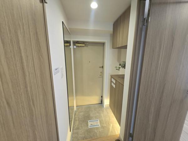 中古マンション さいたま市大宮区浅間町1丁目 JR京浜東北線大宮駅 4,730万円