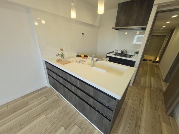 中古マンション さいたま市大宮区浅間町1丁目 JR京浜東北線大宮駅 4,730万円