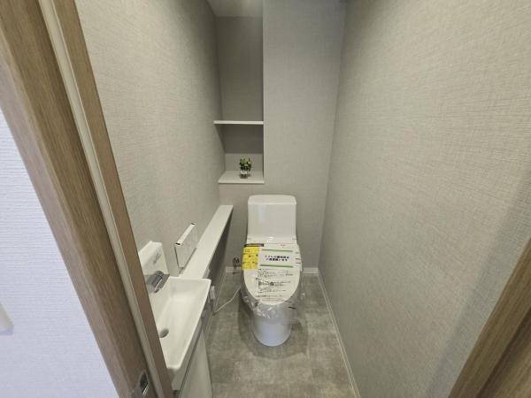 中古マンション さいたま市大宮区浅間町1丁目 JR京浜東北線大宮駅 4,730万円