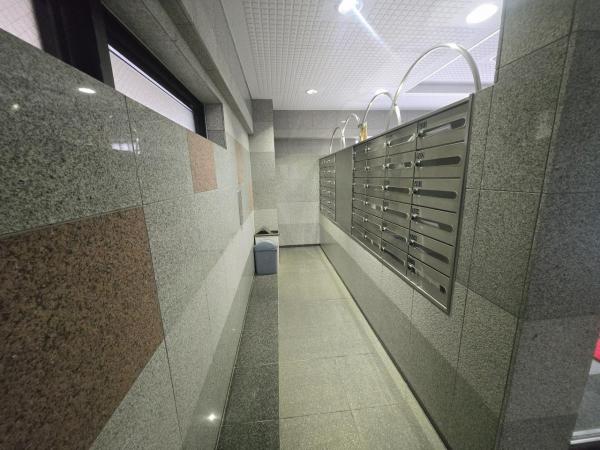 中古マンション さいたま市大宮区浅間町1丁目 JR京浜東北線大宮駅 4,730万円