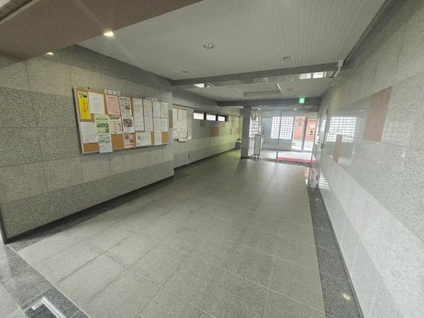 中古マンション さいたま市大宮区浅間町1丁目 JR京浜東北線大宮駅 4,730万円