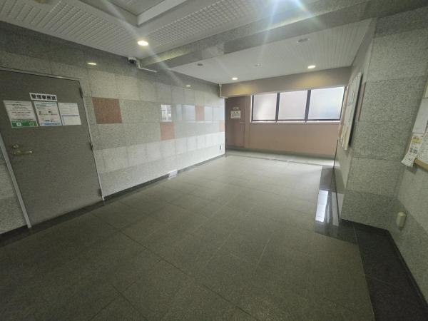 中古マンション さいたま市大宮区浅間町1丁目 JR京浜東北線大宮駅 4,730万円