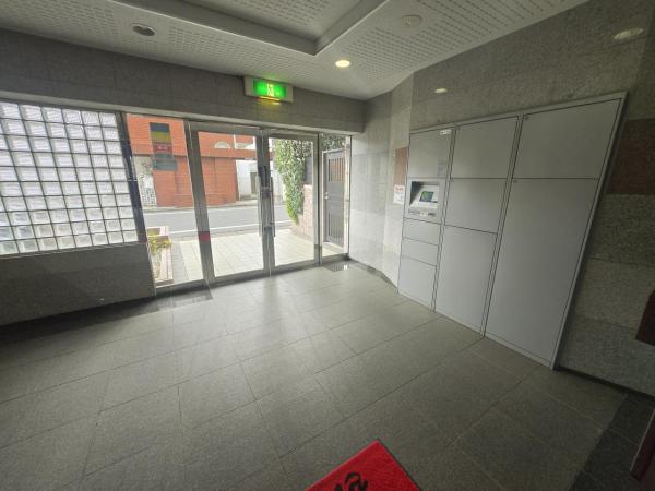 中古マンション さいたま市大宮区浅間町1丁目 JR京浜東北線大宮駅 4,730万円