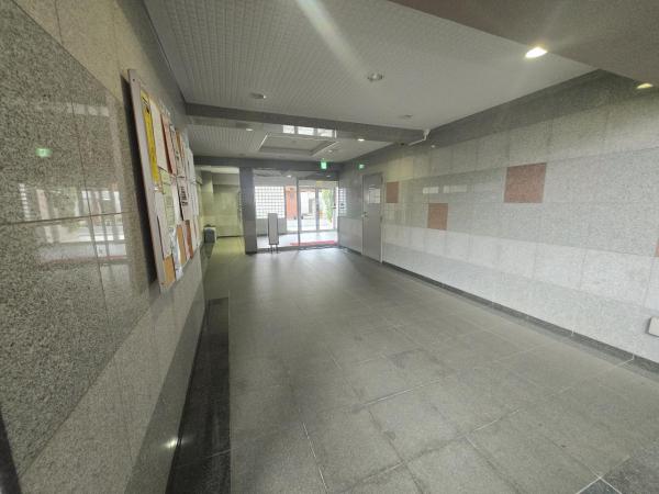 中古マンション さいたま市大宮区浅間町1丁目 JR京浜東北線大宮駅 4,730万円