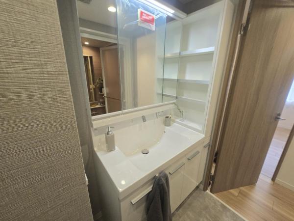 中古マンション さいたま市大宮区浅間町1丁目 JR京浜東北線大宮駅 4,730万円