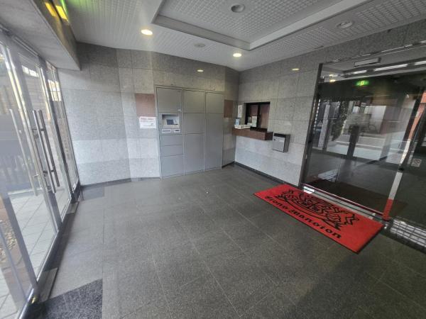 中古マンション さいたま市大宮区浅間町1丁目 JR京浜東北線大宮駅 4,730万円