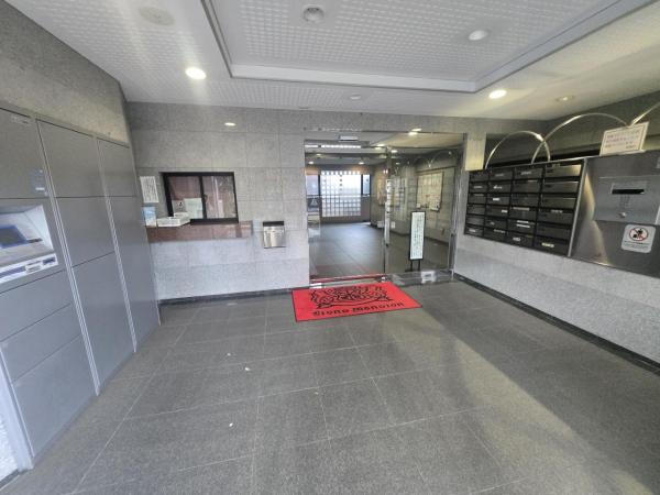 中古マンション さいたま市大宮区浅間町1丁目 JR京浜東北線大宮駅 4,730万円