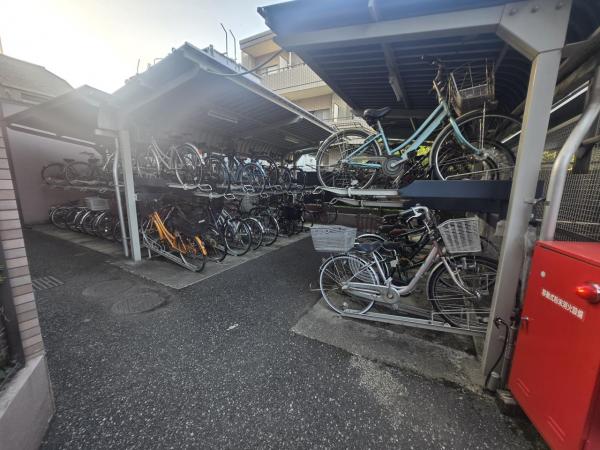 中古マンション さいたま市大宮区浅間町1丁目 JR京浜東北線大宮駅 4,730万円