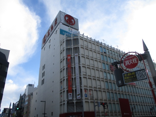 中古マンション さいたま市大宮区浅間町1丁目 JR京浜東北線大宮駅 4,730万円