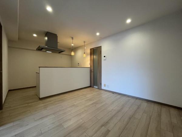 中古マンション 大阪市北区天満橋2丁目4-18 JR大阪環状線天満駅 3,580万円