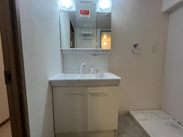 中古マンション 大阪市北区天満橋2丁目4-18 JR大阪環状線天満駅 3,580万円