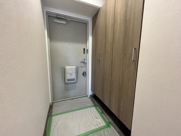 中古マンション 大阪市北区天満橋2丁目4-18 JR大阪環状線天満駅 3,580万円