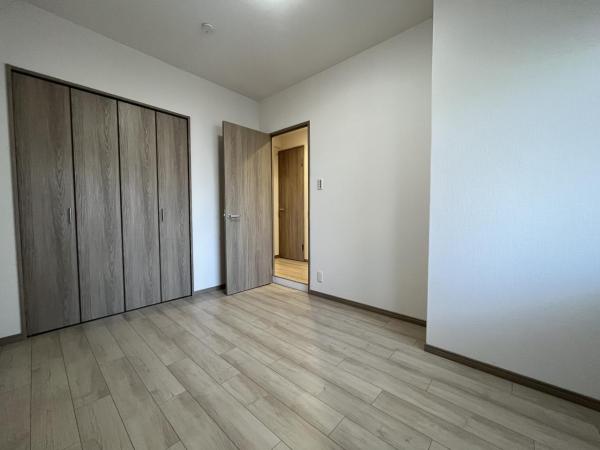 中古マンション 大阪市北区天満橋2丁目4-18 JR大阪環状線天満駅 3,580万円
