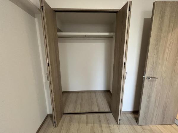 中古マンション 大阪市北区天満橋2丁目4-18 JR大阪環状線天満駅 3,580万円