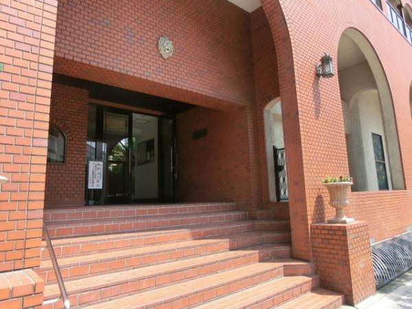 中古マンション 大阪市北区天満橋2丁目4-18 JR大阪環状線天満駅 3,580万円