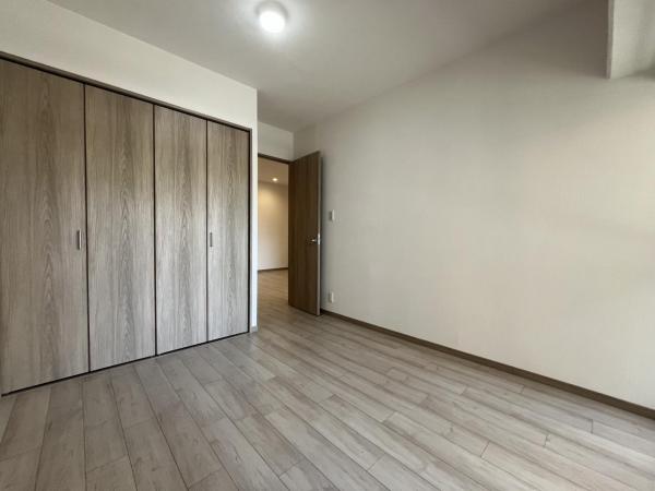 中古マンション 大阪市北区天満橋2丁目4-18 JR大阪環状線天満駅 3,580万円