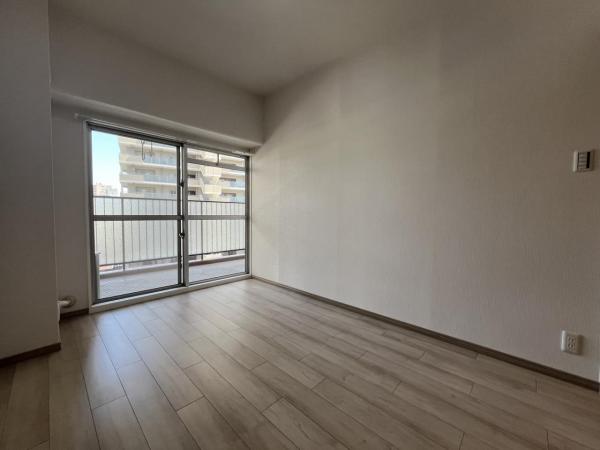中古マンション 大阪市北区天満橋2丁目4-18 JR大阪環状線天満駅 3,580万円
