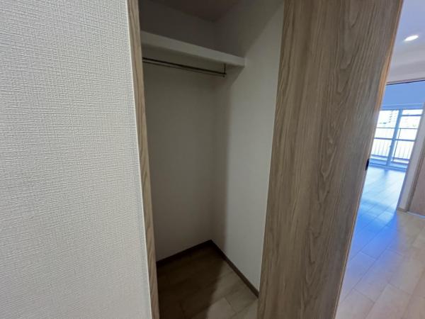 中古マンション 大阪市北区天満橋2丁目4-18 JR大阪環状線天満駅 3,580万円