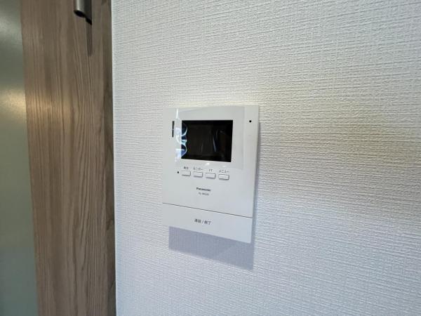 中古マンション 大阪市北区天満橋2丁目4-18 JR大阪環状線天満駅 3,580万円