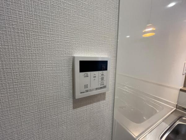 中古マンション 大阪市北区天満橋2丁目4-18 JR大阪環状線天満駅 3,580万円