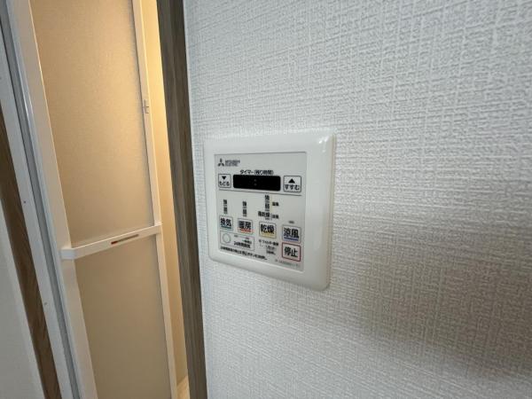 中古マンション 大阪市北区天満橋2丁目4-18 JR大阪環状線天満駅 3,580万円