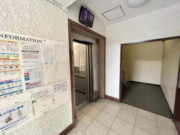 中古マンション 大阪市北区天満橋2丁目4-18 JR大阪環状線天満駅 3,580万円