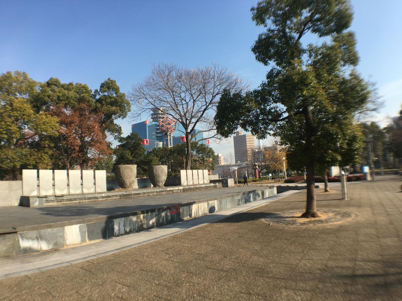 中古マンション 大阪市北区天満橋2丁目4-18 JR大阪環状線天満駅 3,580万円