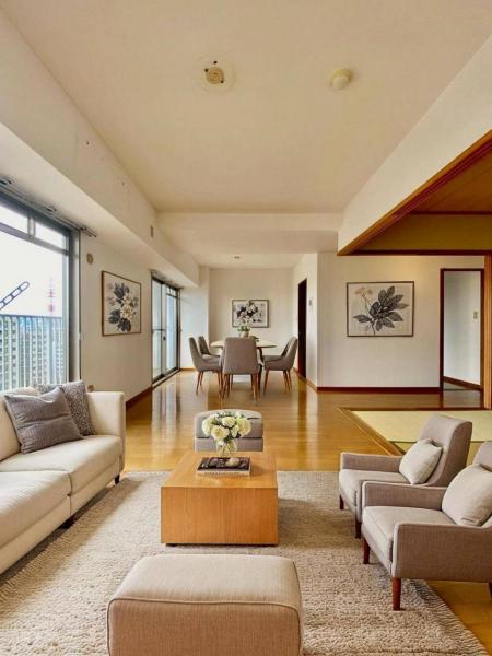 中古マンション 神戸市兵庫区新開地５丁目 神戸高速東西線新開地駅 2,770万円