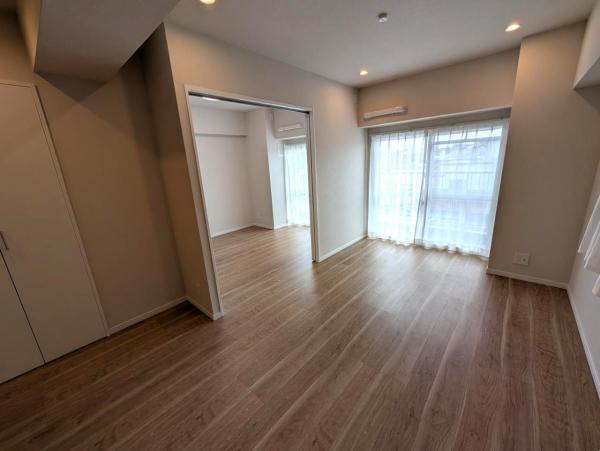 中古マンション 荒川区荒川７丁目 京成本線町屋駅 3,280万円