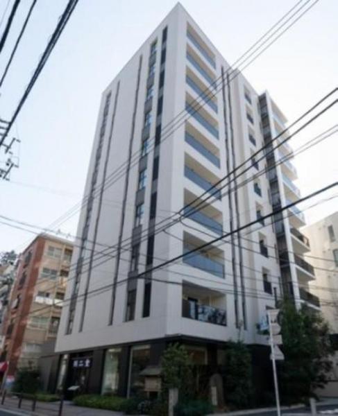 中古マンション 荒川区東日暮里５丁目 JR山手線日暮里駅 1億980万円