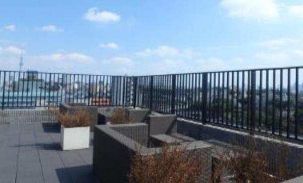 中古マンション 荒川区東日暮里５丁目 JR山手線日暮里駅 1億980万円