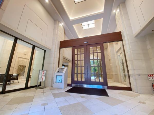 中古マンション 大阪市福島区鷺洲５丁目 阪神本線野田駅 6,380万円