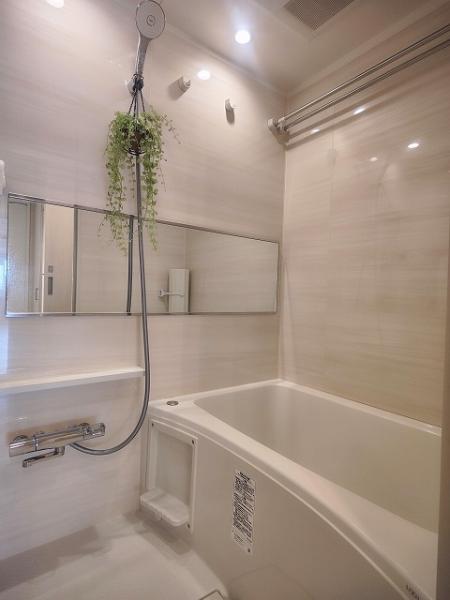 中古マンション 足立区千住仲町 日比谷線北千住駅 3,980万円
