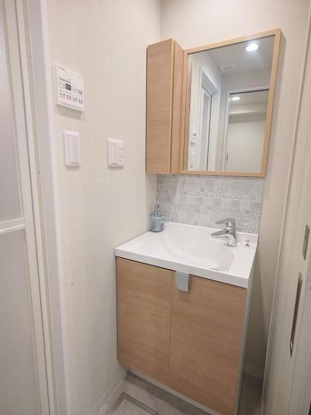 中古マンション 足立区千住仲町 日比谷線北千住駅 3,980万円