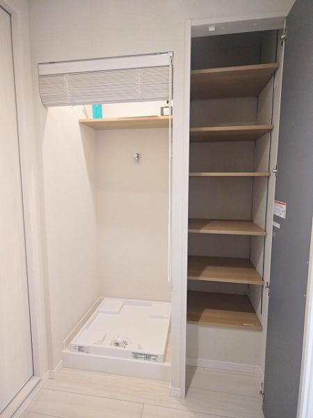 中古マンション 足立区千住仲町 日比谷線北千住駅 3,980万円