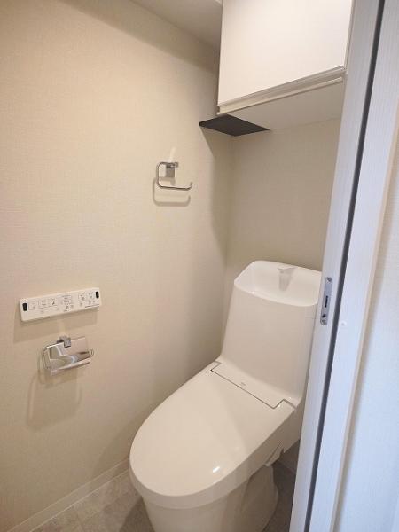 中古マンション 足立区千住仲町 日比谷線北千住駅 3,980万円