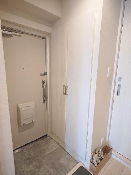 中古マンション 足立区千住仲町 日比谷線北千住駅 3,980万円