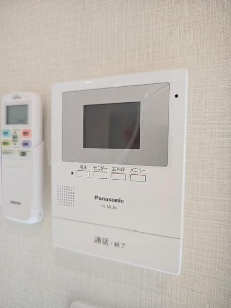 中古マンション 足立区千住仲町 日比谷線北千住駅 3,980万円