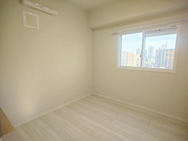 中古マンション 足立区千住仲町 日比谷線北千住駅 3,980万円
