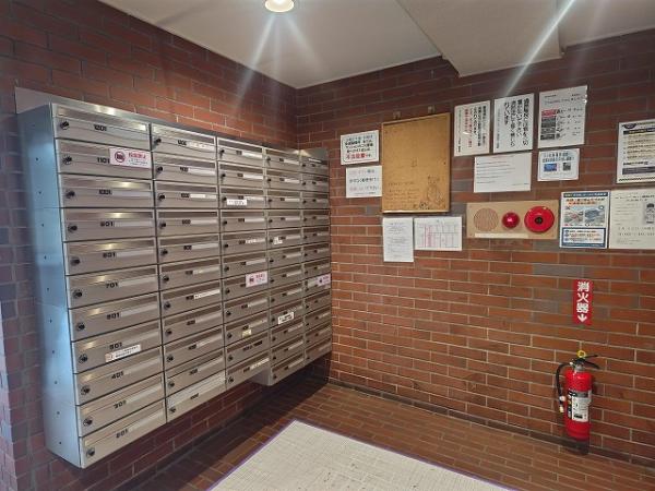 中古マンション 足立区千住仲町 日比谷線北千住駅 3,980万円
